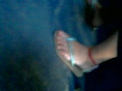 Candid Feet Soles Solas Pezinhos - Feet 11