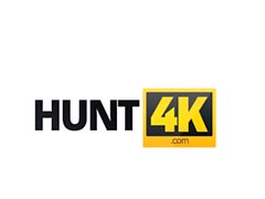 HUNT4K. Kinky Therapy