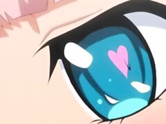 JK Bitch Ni Shiboraretai Episodi 01 - Hentai anime