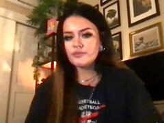 Video de Niamhvelvet Cam Mi primer chat general en vivo