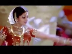 Die Sneha Hot Videos Sperma Tribut Compilation