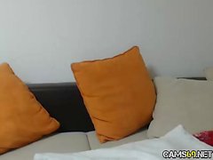 Hot Small Tit Teen Pussy Play on Webcam - Cams69 dot net