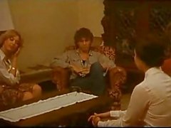 Gamines En Chaleur - Marilyn Jess C Stewart 1979 Part 2 ( Gr - 2 )
