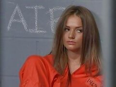 Tori Black Punished - Sunporno