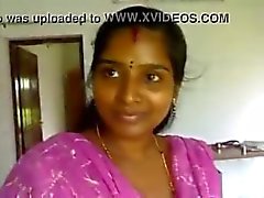 kerala famous girlv1