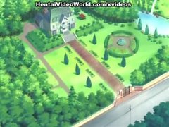 Haitoku senza Shoujyo 03 hentaivideoworld