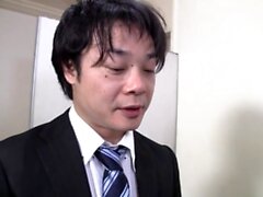 Pompini asiatici hardcore sesso sonoda yuria ecb060