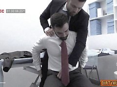 Muscle gay analsex och cumshot