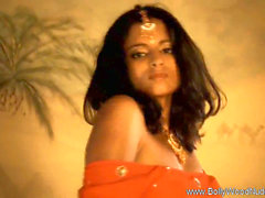 Indian, cute indian, milf solo