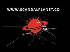 Танни Nude Sex Scene В Supernova ScandalPlanetCom