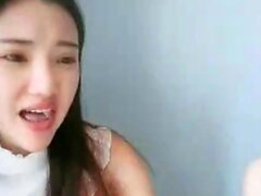 Webcam chinois gratuit porno asiatique vidéomobile
