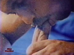 Gay Peepshow Loops 232 70s and 80s - Scene 2