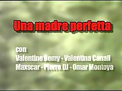 Una de Madre Perfetta Part 1 jk1690