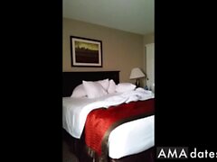 steve fucks me in las vegas 5-2-2016