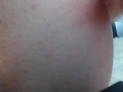 Mehr Redhead Webcam Kostenlose Close Up Porn Video