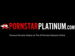 Pornstarplatinum sarışın alura jenson üç trans tarafından düzenlendi