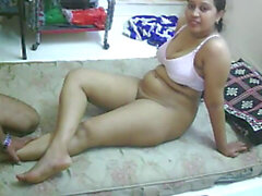 Neu, indian großer Boob bhabhi, inder