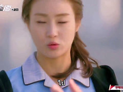 RevolutionaryLoveEP12