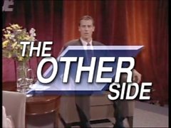 Scandale: De l'autre côté (1999) - Parte 02