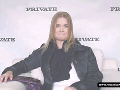 castings privadas, xxx, prazer oral