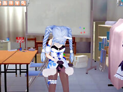 Elsword, cm3d2 elsword hentai