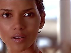 Halle Berry - Başka Die Die